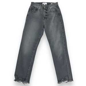 Frame Le Original Jean